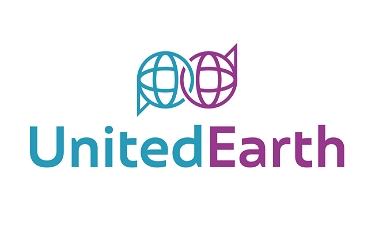 UnitedEarth.org